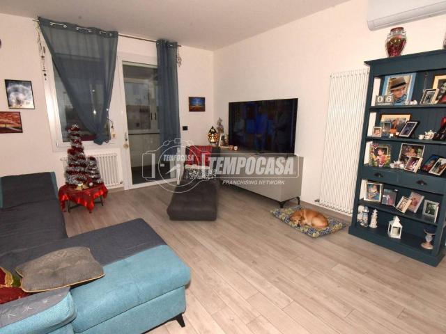 Appartamento in vendita a Jesolo, Veneto