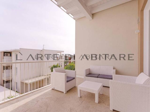 Appartamento in vendita a Jesolo, Veneto