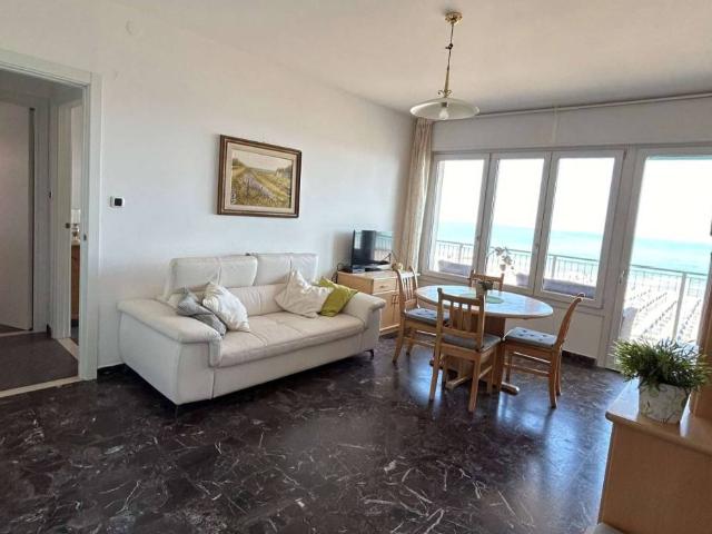 Appartamento in vendita a Jesolo, Veneto
