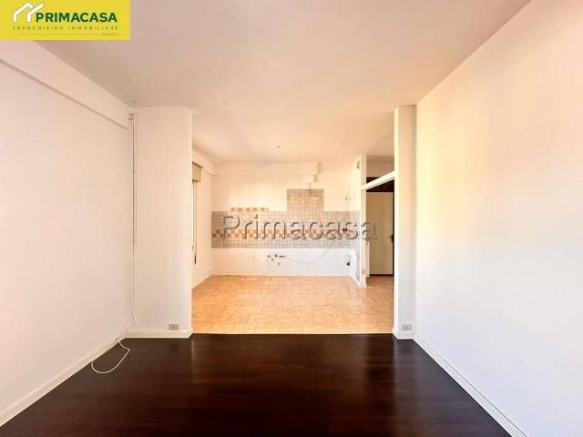 Appartamento in vendita a Jesolo, Venezia