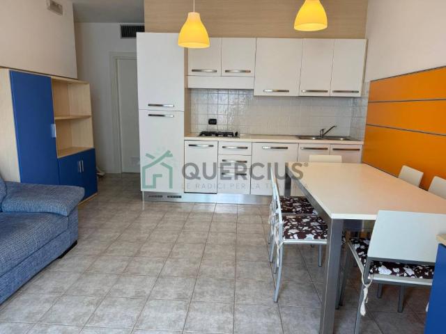 Appartamento in vendita a Jesolo, Veneto