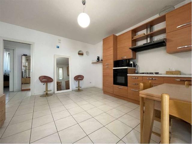Appartamento in vendita a Jesolo, Veneto