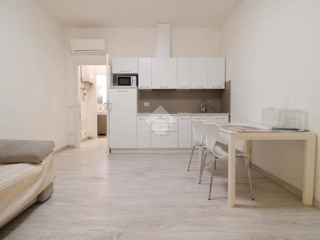 Appartamento in vendita a Jesolo, Veneto