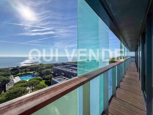 Appartamento in vendita a Jesolo Pineta, Jesolo