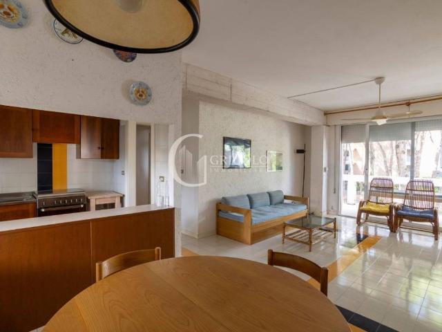 Appartamento in vendita a Jesolo Pineta, Jesolo