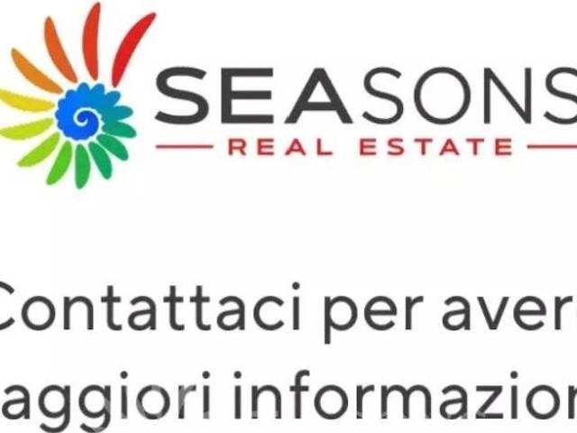 Appartamento in vendita a Jesolo, Veneto