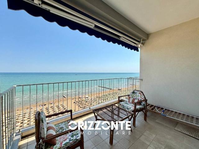 Appartamento in vendita a Jesolo, Veneto