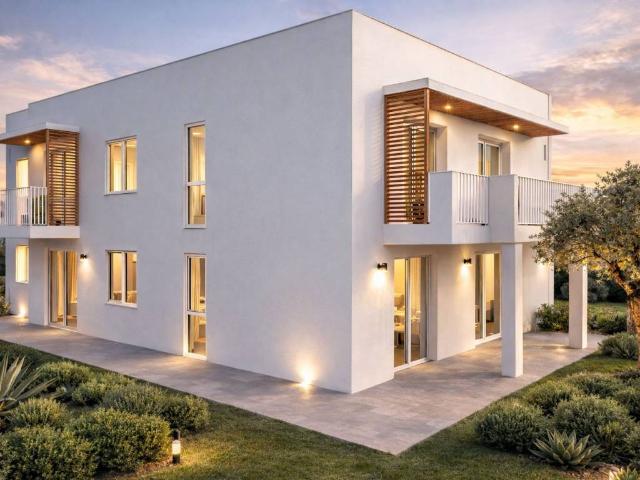 Appartamento in vendita a Jesolo, Veneto
