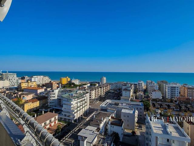 Appartamento in vendita a Jesolo, Veneto
