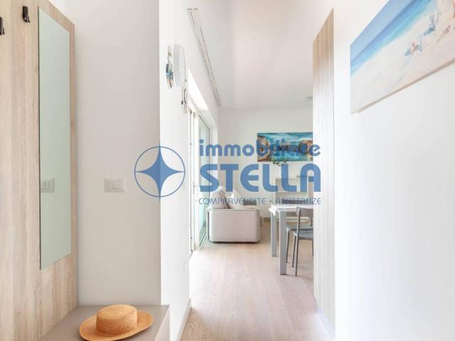 Appartamento in vendita a Jesolo, Veneto