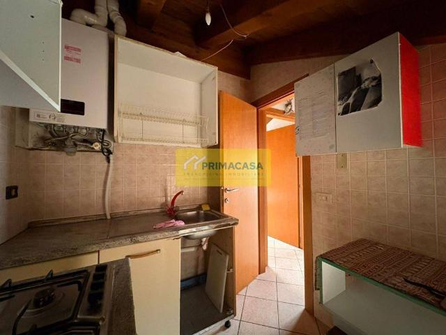 Appartamento in vendita a Jesolo, Veneto