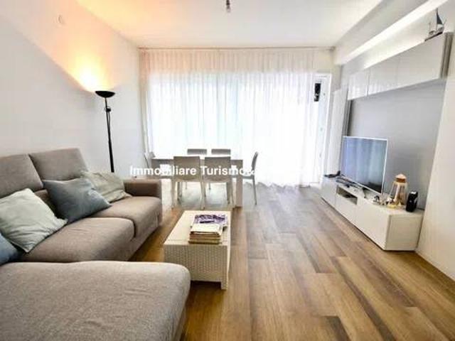 Appartamento in vendita a Jesolo, Veneto