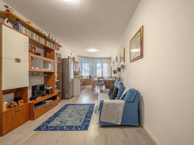 Appartamento in vendita a Jesolo, Veneto