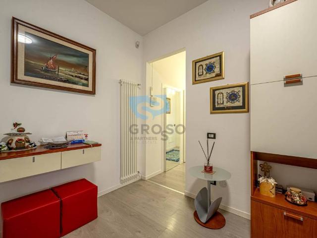Appartamento in vendita a Jesolo, Veneto