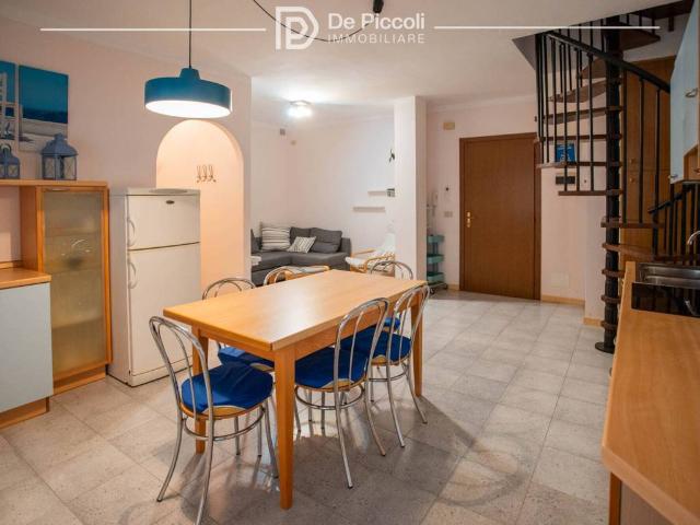 Appartamento in vendita a Jesolo, Veneto