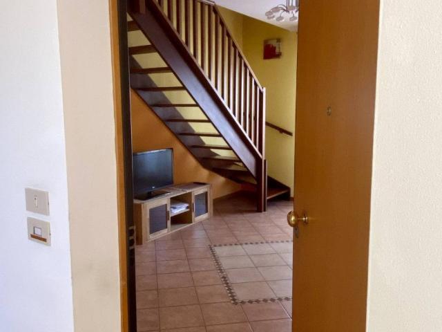 Appartamento in vendita a Jesolo, Veneto
