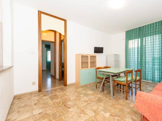 Appartamento in vendita a Jesolo, Veneto