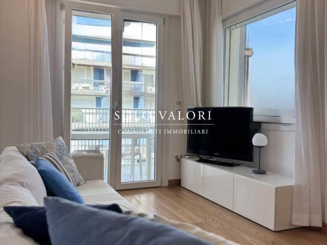 Appartamento in vendita a Jesolo, Veneto
