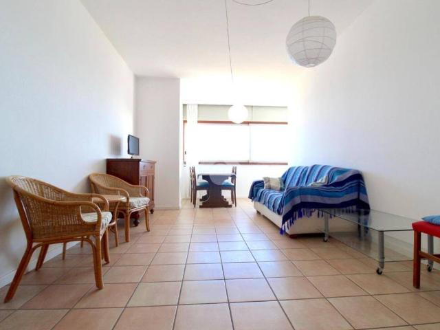 Appartamento in vendita a Jesolo, Veneto