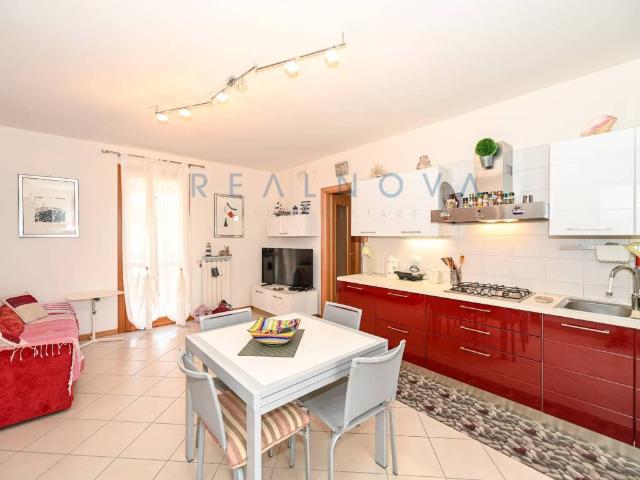Appartamento in vendita a Jesolo, Veneto