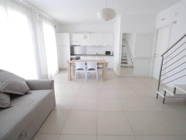 Appartamento in vendita a Jesolo, Veneto