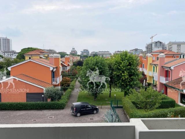 Appartamento in vendita a Jesolo, Veneto