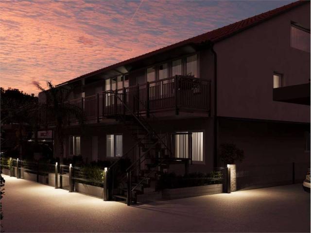 Appartamento in vendita a Jesolo, Veneto