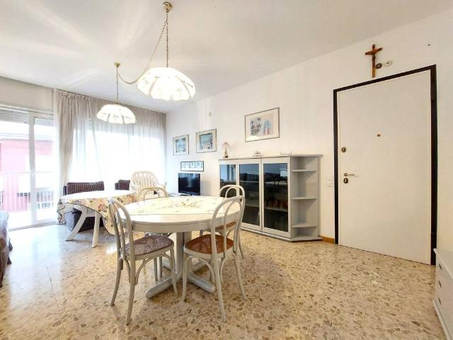 Appartamento in vendita a Jesolo, Veneto