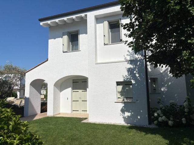 Appartamento in vendita a Jesolo, Veneto