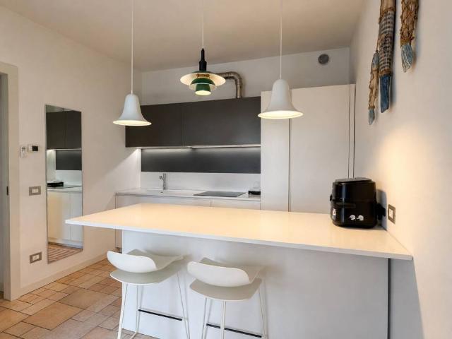 Appartamento in vendita a Jesolo, Veneto