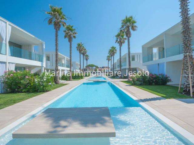 Appartamento in vendita a Jesolo, Veneto
