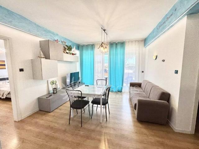 Appartamento in vendita a Jesolo, Veneto
