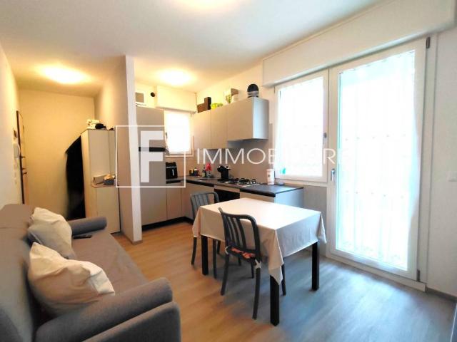 Appartamento in vendita a Jesolo, Veneto
