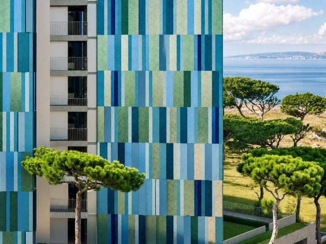 Appartamento in vendita a Jesolo Pineta, Jesolo