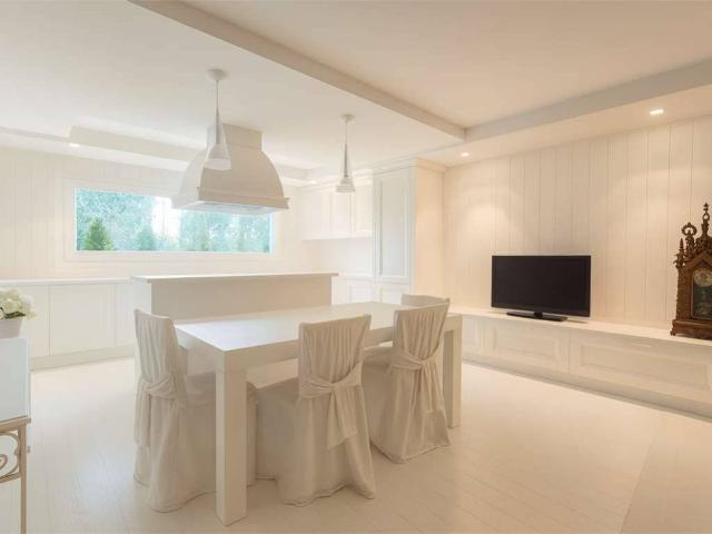 Appartamento in vendita a Jesolo, Veneto