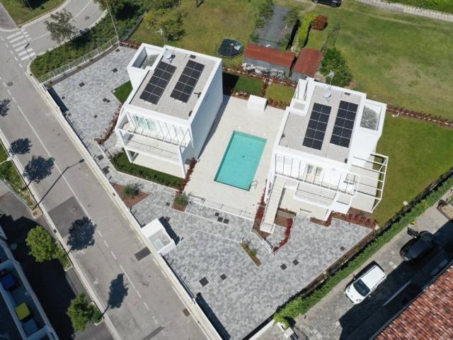Appartamento in vendita a Jesolo, Veneto
