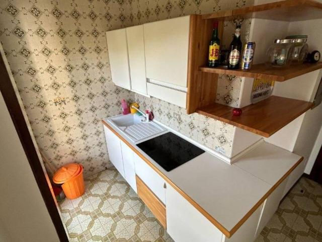 Appartamento in vendita a Jesolo Pineta, Jesolo