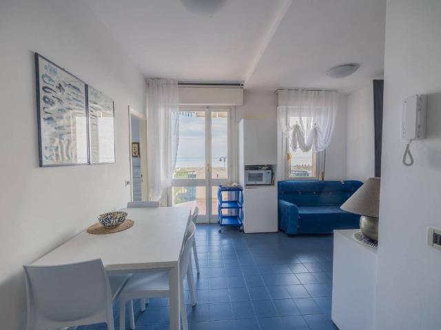 Appartamento in vendita a Jesolo, Veneto
