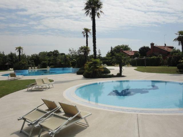 Appartamento in vendita a Jesolo, Veneto