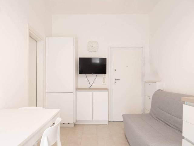 Appartamento in vendita a Jesolo, Venezia