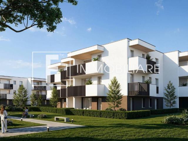 Appartamento in vendita a Jesolo, Veneto