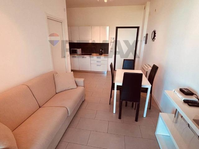 Appartamento in vendita a Lido di Jesolo, Jesolo