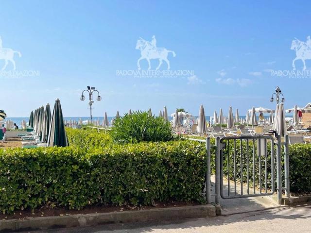 Appartamento in vendita a Jesolo, Veneto