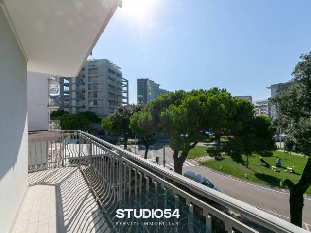 Appartamento in vendita a Jesolo, Veneto