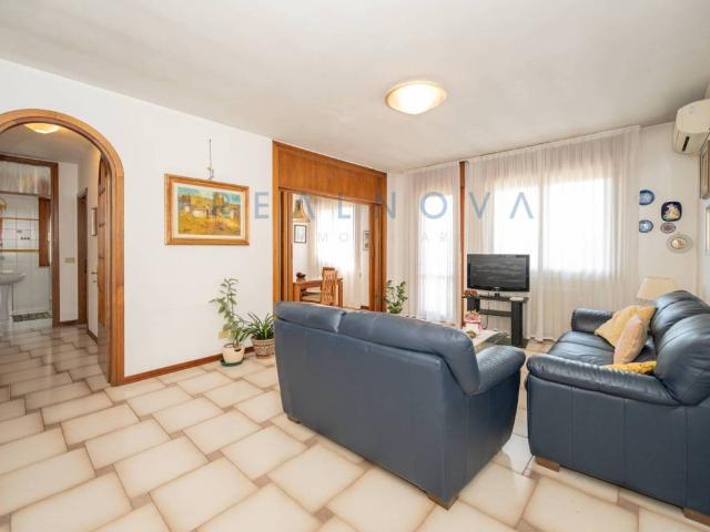 Appartamento in vendita a Jesolo, Veneto