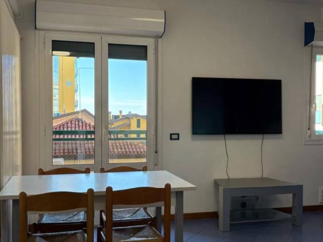 Appartamento in vendita a Jesolo, Veneto