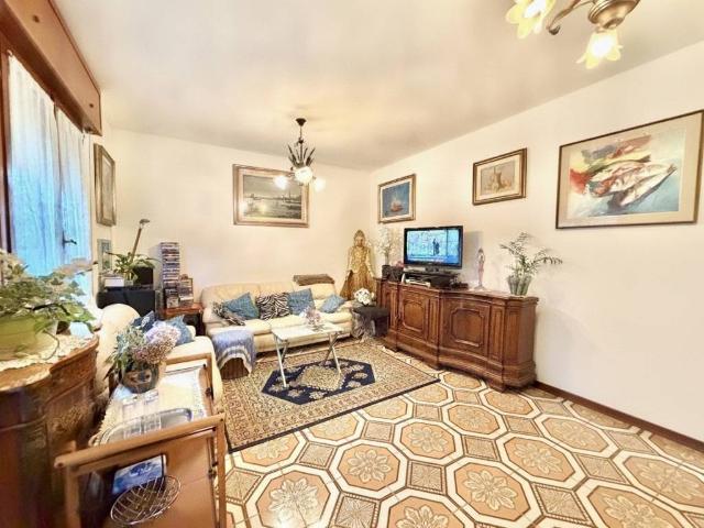 Appartamento in vendita a Jesolo, Veneto