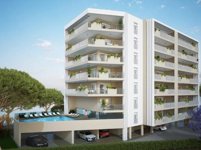 Appartamento in vendita a Jesolo, Veneto