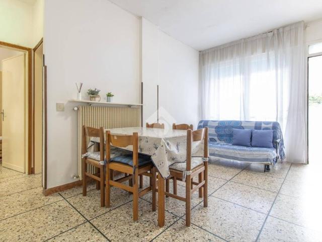 Appartamento in vendita a Jesolo, Veneto