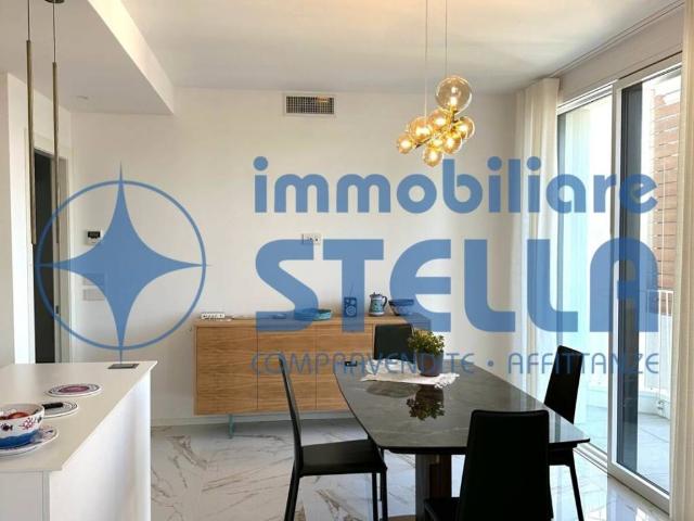Appartamento in vendita a Jesolo, Veneto